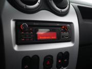 Renault Sandero I Москва  - изображение 27
