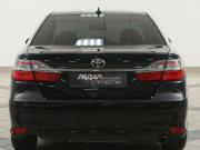 Toyota Camry VII (XV50) Рестайлинг 2 Иваново  - изображение 24