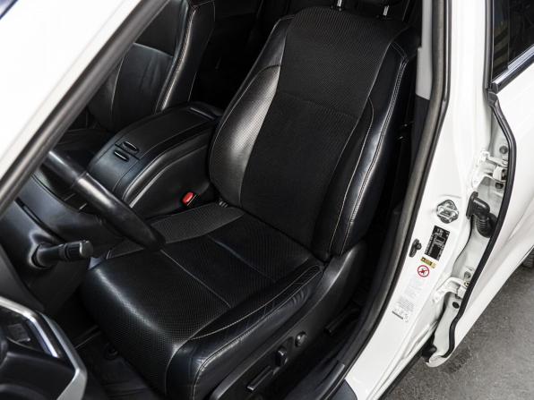 Toyota Highlander III (XU50) с пробегом 2014 года, цена 2 835 000 рублей, 233920 км, внедорожник, Автокод Объявления