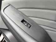 Haval F7x I Рестайлинг Санкт-Петербург  - изображение 52