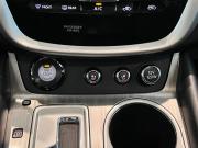 Nissan Murano III (Z52) Волгоград  - изображение 45