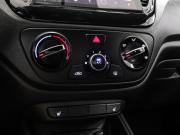 Hyundai Solaris II Рестайлинг Минеральные Воды  - изображение 39