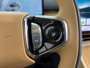 Geely Galaxy Starship 7 Калининград  - изображение 38