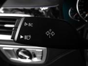BMW 7 серии VI (G11/G12) Тюмень  - изображение 61