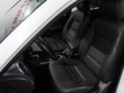 Haval H5 I Тюмень  - изображение 39
