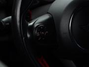 Mini Hatch III (F55/F56) Рестайлинг Москва  - изображение 44