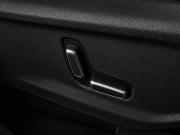 Geely Monjaro I Тюмень  - изображение 52