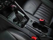 Skoda Octavia III (A7) Рестайлинг Москва  - изображение 37