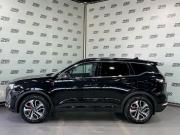 Chery Tiggo 7 Pro Max I Рестайлинг Оренбург  - изображение 29