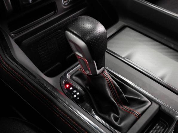 Ram 1500 V с пробегом 2022 года, цена 11 000 000 рублей, 87758 км, offers.body_type.unknown, Автокод Объявления