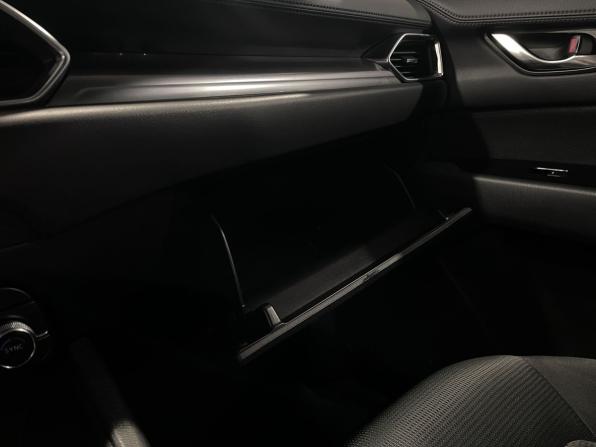 Mazda CX-5 II с пробегом 2019 года, цена 2 690 000 рублей, 151500 км, внедорожник, Автокод Объявления