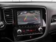 Mitsubishi Outlander III Рестайлинг 3 Краснодар  - изображение 34