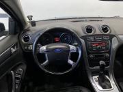 Ford Mondeo IV Рестайлинг Ростов-на-Дону  - изображение 32