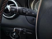 Mercedes-Benz GLA I (X156) Санкт-Петербург  - изображение 39