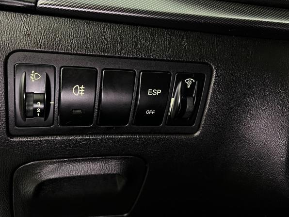 Hyundai Sonata V (NF) с пробегом 2007 года, цена 850 000 рублей, 258465 км, седан, Автокод Объявления