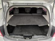 Renault Sandero II Казань  - изображение 34