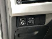 Geely Atlas I Кемерово  - изображение 40