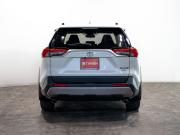 Toyota RAV4 V (XA50) Чита  - изображение 30