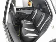 Geely Coolray I Рестайлинг Ставрополь  - изображение 31