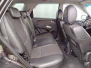 Kia Sportage II Ярославль  - изображение 32