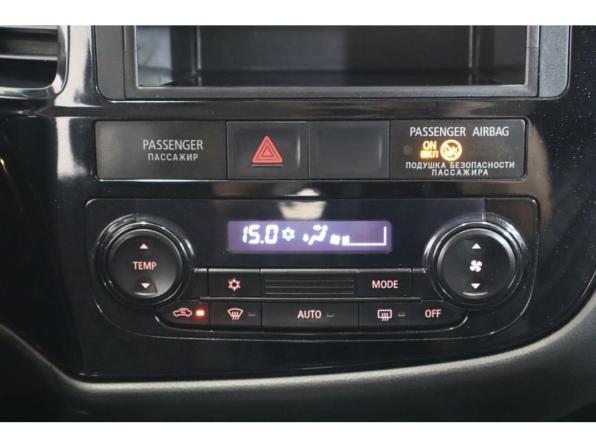 Mitsubishi Outlander III с пробегом 2013 года, цена 1 136 000 рублей, 190753 км, внедорожник, Автокод Объявления