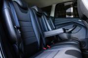 Ford Kuga II Уфа  - изображение 36