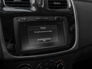 Renault Sandero II Рестайлинг Москва  - изображение 36