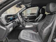 Mercedes-Benz GLE II (V167) Москва  - изображение 24