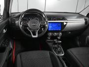 Kia Rio IV Ростов-на-Дону  - изображение 26