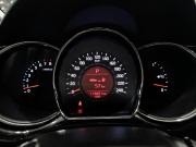 Kia Ceed II Рестайлинг Казань  - изображение 38
