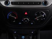 Hyundai Solaris II Тюмень  - изображение 47