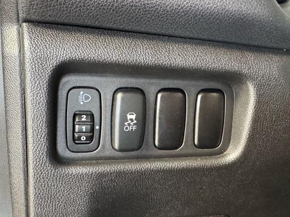 Mitsubishi ASX I Рестайлинг с пробегом 2014 года, цена 1 240 000 рублей, 98827 км, внедорожник, Автокод Объявления