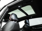 Geely Coolray I Рестайлинг Санкт-Петербург  - изображение 52