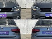 Volkswagen Jetta VI Рестайлинг Тамбов  - изображение 27