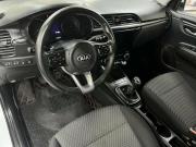 Kia Rio IV Набережные Челны  - изображение 27