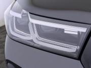 BMW 6 серии IV (G32) Рестайлинг Москва  - изображение 41