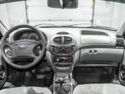 Lada (ВАЗ) Kalina I Екатеринбург  - изображение 34