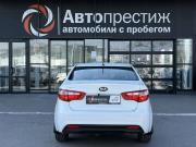 Kia Rio III Волгоград  - изображение 26