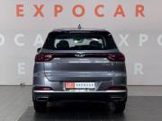 Chery Tiggo 7 Pro I Волгоград  - изображение 14