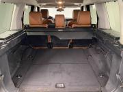 Land Rover Discovery IV Рестайлинг Москва  - изображение 45