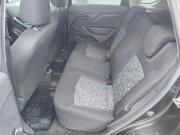 Lada (ВАЗ) XRAY I Таганрог  - изображение 42
