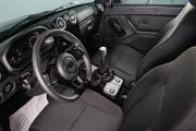Lada (ВАЗ) Niva Legend Сургут  - изображение 27