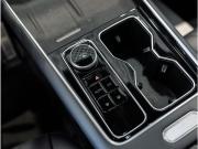 Chery Tiggo 9 I Новосибирск  - изображение 58