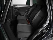 Volkswagen Tiguan II Ростов-на-Дону  - изображение 28