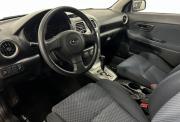 Subaru Impreza II Рестайлинг 2 Нижний Новгород  - изображение 34