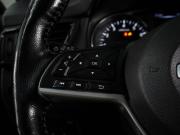 Nissan Qashqai II Рестайлинг Воронеж  - изображение 36