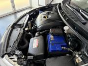 Kia Cerato III Ярославль  - изображение 76