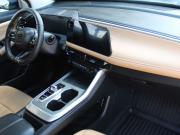 GAC GS3 Дзержинск  - изображение 37