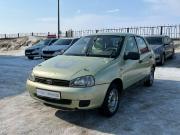 Lada (ВАЗ) Kalina I Буинск  - изображение 24