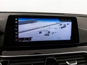 BMW 5 серии VII (G30/G31/G38) Санкт-Петербург  - изображение 50